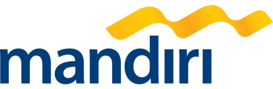 behr handelsagentur